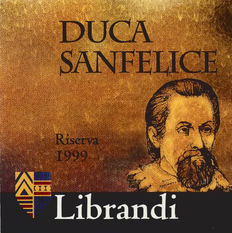 Librandi_Duca Sanfelice.jpg
